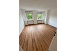 Etagenwohnung Hagen - 4.5 Zimmer, 107 m&sup2;, 950&euro; | Angebot:26613517