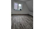 Moderne DHH mit einem Garten in bester Lage in Wittmund