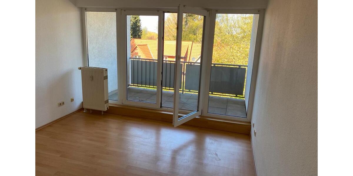 Etagenwohnung Seelze - 1 Zimmer, 24 m&sup2;, 480&euro; | Angebot:26041779
