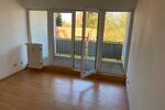Etagenwohnung Seelze - 1 Zimmer, 24 m&sup2;, 480&euro; | Angebot:26041779