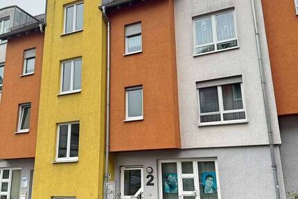 Wohnung Bad Hersfeld - 2 Zimmer, 73 m&sup2;, 910&euro; | Angebot:23949634