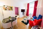 Wohnen auf Zeit Koblenz - 2 Zimmer, 54 m&sup2;, 1.595&euro; | Angebot:14061877