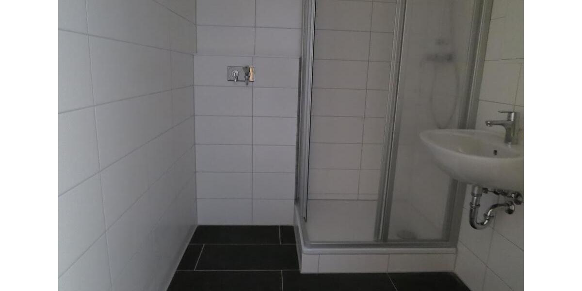 Erdgeschoßwohnung Ohrdruf - 1 Zimmer, 35 m&sup2;, 220&euro; | Angebot:26251310