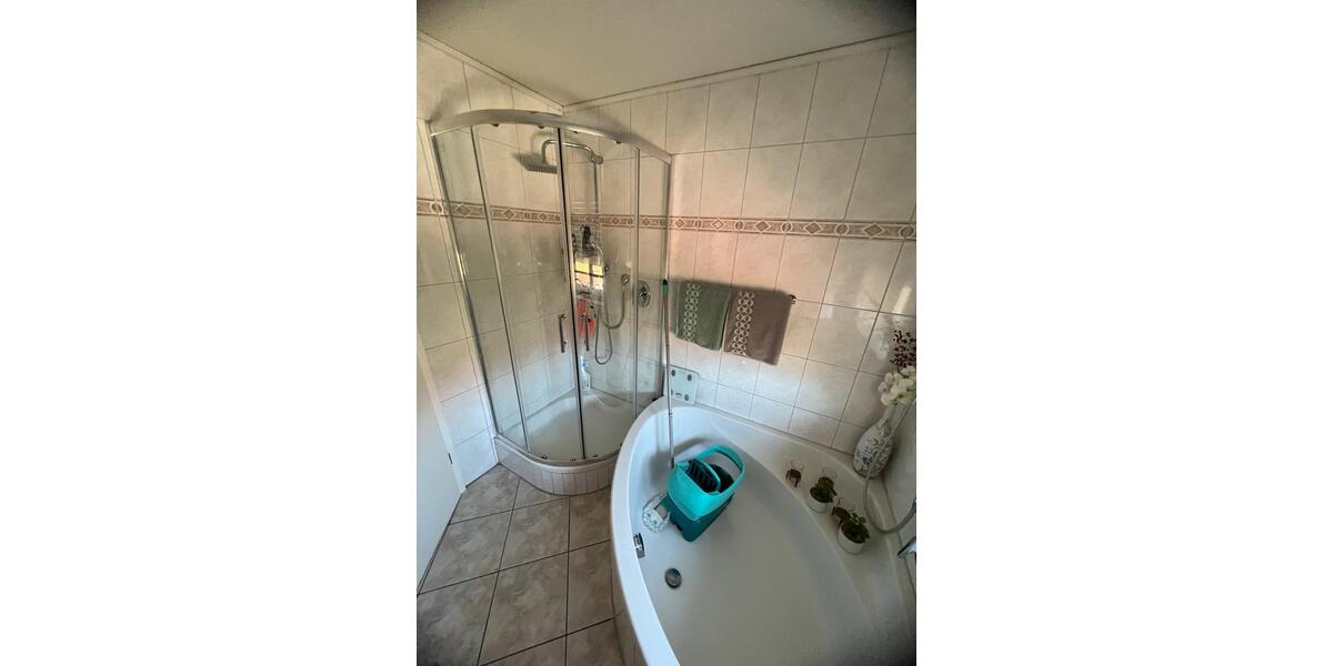 Dachgeschoßwohnung Collenberg - 4 Zimmer, 1.150&euro; | Angebot:23026935