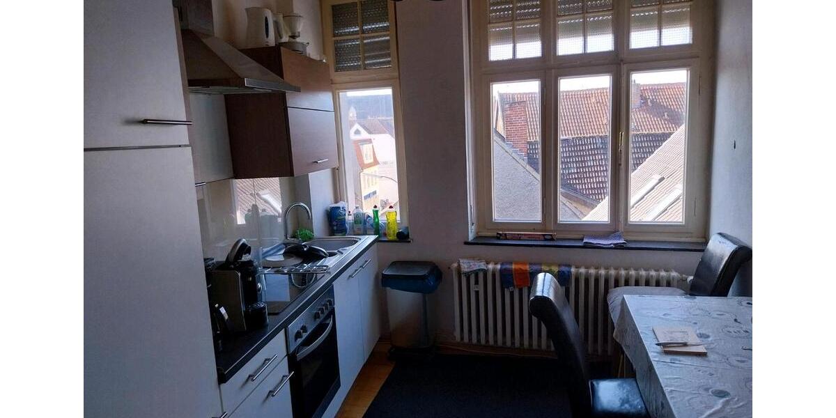 Mehrfamilienhaus, Wohnhaus Beckum - 15 Zimmer, 400 m&sup2;, 3.000&euro; | Angebot:26419260