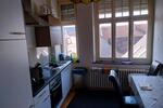 Mehrfamilienhaus, Wohnhaus Beckum - 15 Zimmer, 400 m&sup2;, 3.000&euro; | Angebot:26419260