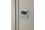 Etagenwohnung Hannover - 2 Zimmer, 71 m&sup2;, 1.413&euro; | Angebot:26455283