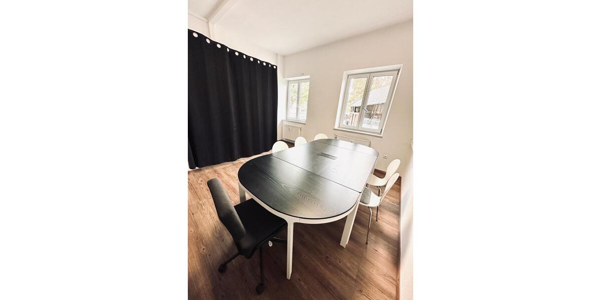 Gewerbeobjekt Garmisch-Partenkirchen Breitenau - 260&euro; | Angebot:26461358