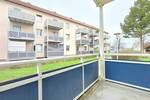 Etagenwohnung Minden Innenstadt - 2 Zimmer, 46 m&sup2;, 525&euro; | Angebot:26568574