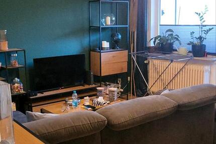 2 Zimmer in guter Lage 2 zimmer