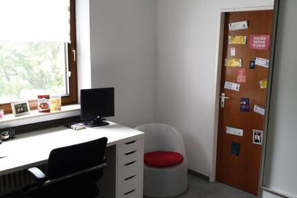 Wohnen auf Zeit Aachen Aachen-Mitte - 1 Zimmer, 20 m&sup2;, 220&euro; | Angebot:24592235