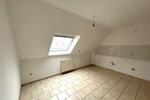 Dachgeschoßwohnung Wiefelstede - 2 Zimmer, 65 m&sup2;, 560&euro; | Angebot:23568089