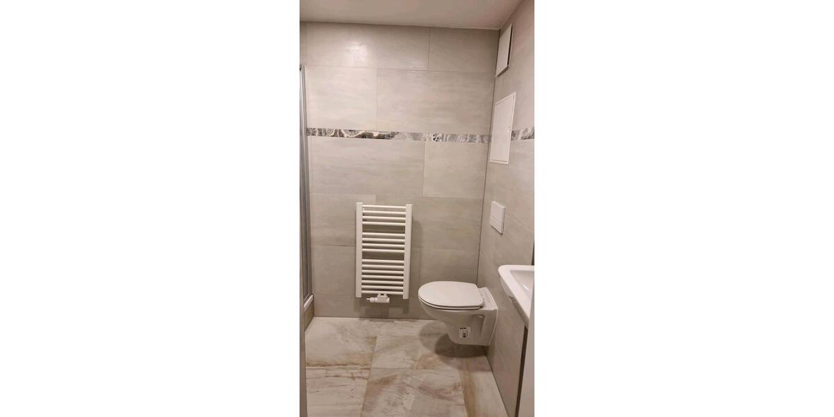 Wohnen auf Zeit Erfurt Hohenwinden - 2 Zimmer, 65 m&sup2;, 550&euro; | Angebot:26669903