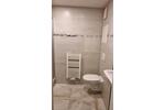 Wohnen auf Zeit Erfurt Hohenwinden - 2 Zimmer, 65 m&sup2;, 550&euro; | Angebot:26669903