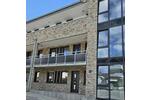 Etagenwohnung Wietmarschen - 3 Zimmer, 80 m&sup2;, 940&euro; | Angebot:26357052