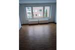Etagenwohnung Wustrow Blütlingen - 3 Zimmer, 70 m&sup2;, 420&euro; | Angebot:25661037