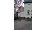 Einfamilienhaus Nienburg (Saale) - 4 Zimmer, 100 m&sup2;, 900&euro; | Angebot:26310863