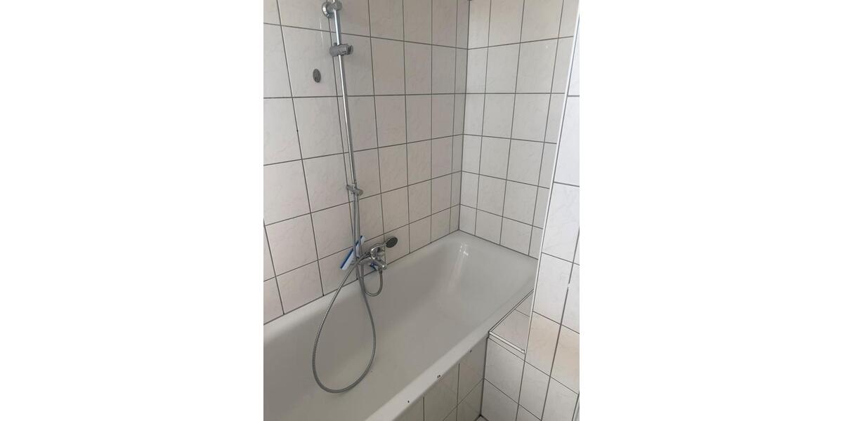 Wohnen auf Zeit Karlsruhe Innenstadt-Ost - 1 Zimmer, 12 m&sup2;, 400&euro; | Angebot:26295160