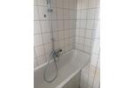 Wohnen auf Zeit Karlsruhe Innenstadt-Ost - 1 Zimmer, 12 m&sup2;, 400&euro; | Angebot:26295160