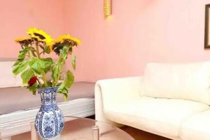 Wohnung Wiesbaden Südost - 1 Zimmer, 35 m&sup2;, 780&euro; | Angebot:24738230