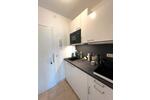 Etagenwohnung Eschborn - 1 Zimmer, 30 m&sup2;, 710&euro; | Angebot:26637466