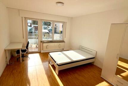 Möbliertes Zimmer in FRAUEN WG in Fellbach 3 zimmer