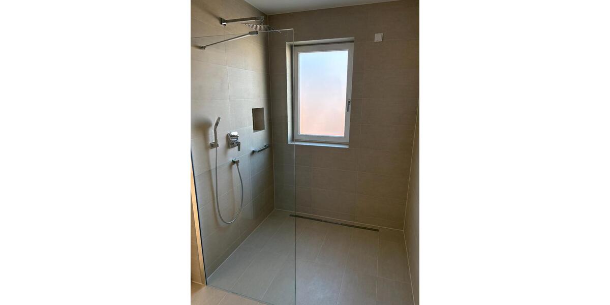 Dachgeschoßwohnung Dinkelscherben - 2 Zimmer, 66 m&sup2;, 1.000&euro; | Angebot:26120686