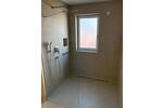 Dachgeschoßwohnung Dinkelscherben - 2 Zimmer, 66 m&sup2;, 1.000&euro; | Angebot:26120686