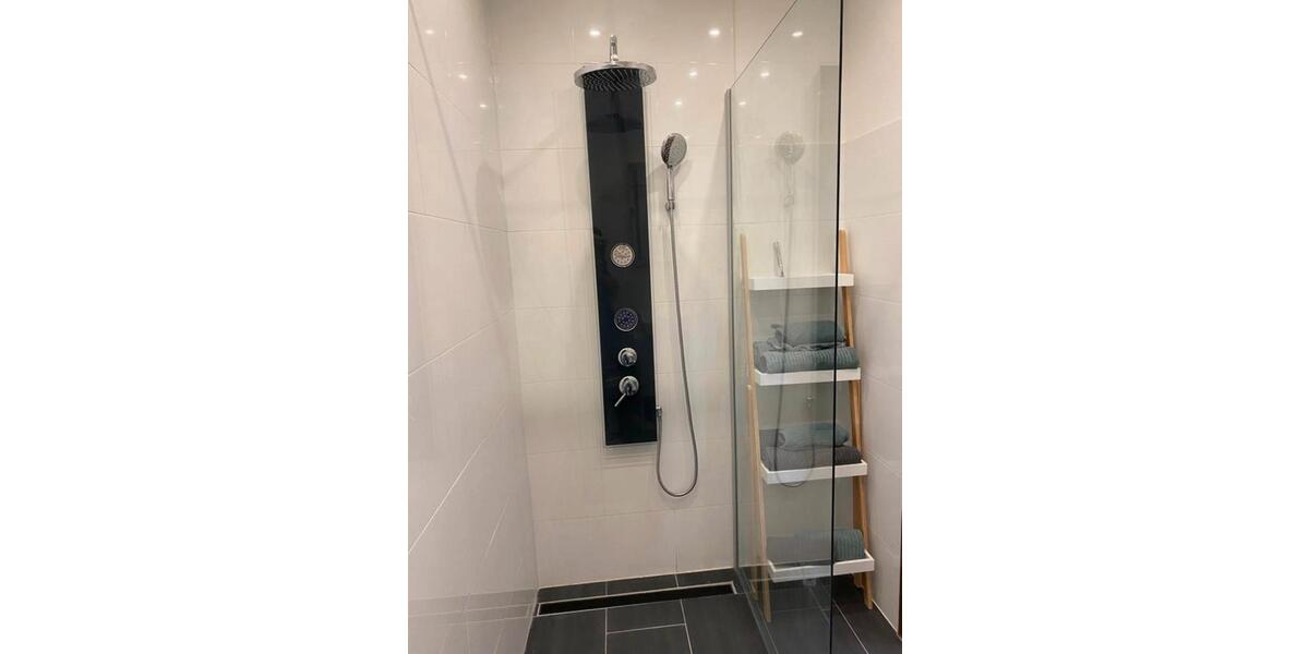 Möbliertes Appartment im Herzen von Neuwied 1 zimmer