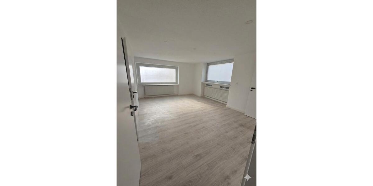 Erdgeschoßwohnung Wieseth - 1 Zimmer, 20 m&sup2;, 460&euro; | Angebot:26145951
