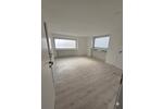 Erdgeschoßwohnung Wieseth - 1 Zimmer, 20 m&sup2;, 460&euro; | Angebot:26145951