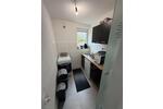 Erdgeschoßwohnung Ulm - 2 Zimmer, 60 m&sup2;, 1.120&euro; | Angebot:26652371