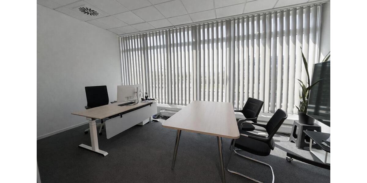 Gewerbeobjekt Göppingen - 1.064&euro; | Angebot:26235469