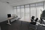 Gewerbeobjekt Göppingen - 1.064&euro; | Angebot:26235469