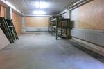 Lagerraum 5214 mit 88 m² zimmer