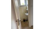 Erdgeschoßwohnung Wiehl - 2 Zimmer, 87 m&sup2;, 970&euro; | Angebot:26621341