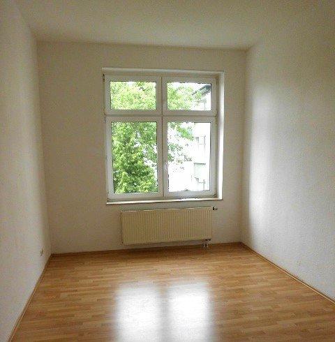 Erdgeschoßwohnung Dessau-Roßlau Roßlau - 3 Zimmer, 80 m&sup2;, 640&euro; | Angebot:25992689