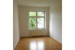 Erdgeschoßwohnung Dessau-Roßlau Roßlau - 3 Zimmer, 80 m&sup2;, 640&euro; | Angebot:25992689