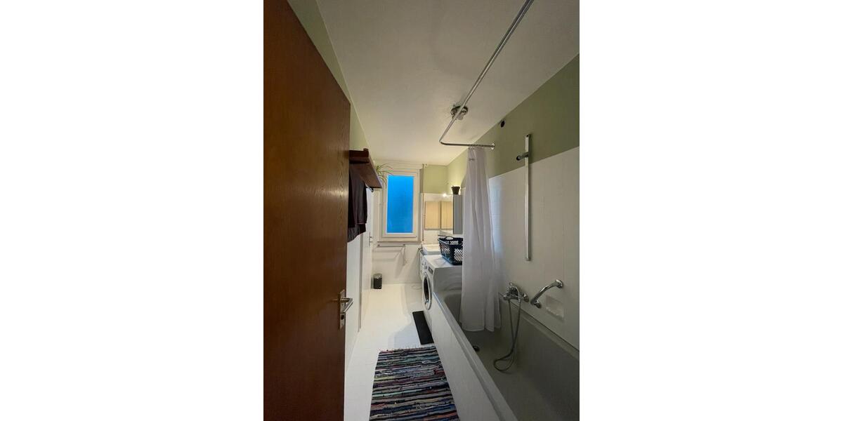 Wohnen auf Zeit Esslingen am Neckar - 3 Zimmer, 100 m&sup2;, 1.650&euro; | Angebot:26502060
