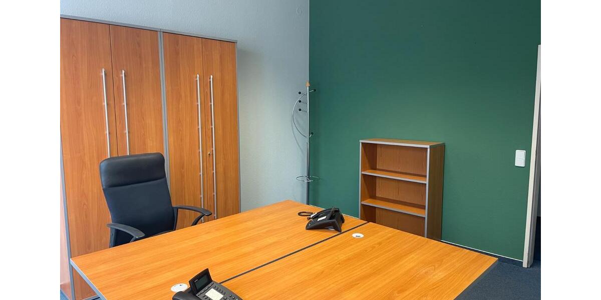 Gewerbeobjekt Bernau bei Berlin - 435&euro; | Angebot:26586301