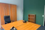 Gewerbeobjekt Bernau bei Berlin - 435&euro; | Angebot:26586301