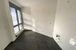 Etagenwohnung Plauen Südvorstadt - 3 Zimmer, 83 m&sup2;, 510&euro; | Angebot:25819924