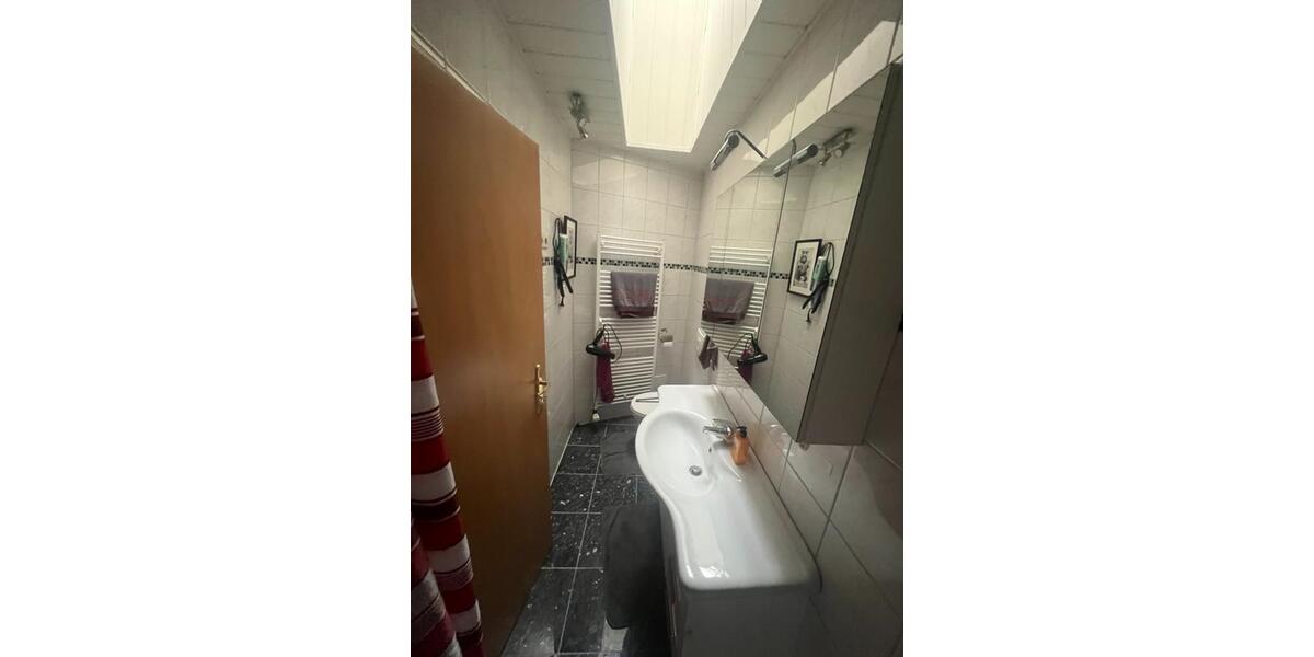 Wohnen auf Zeit Blaustein - 1 Zimmer, 14 m&sup2;, 420&euro; | Angebot:24815326