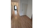 Etagenwohnung Kalletal - 3 Zimmer, 81 m&sup2;, 650&euro; | Angebot:26408205