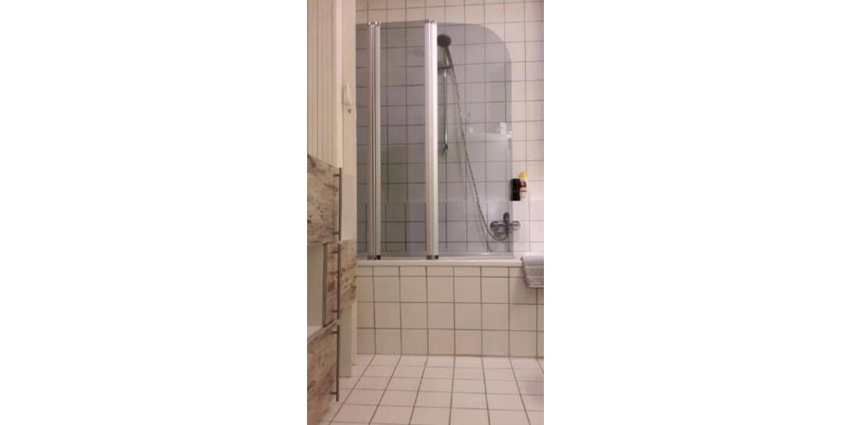 2 Zi.-Wohnung mit TG nähe Westpark Ingolstadt 2 zimmer