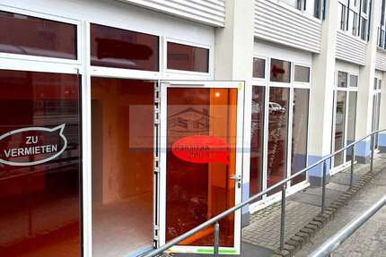 Gewerbeobjekt Berlin Treptow-Köpenick - 2.140&euro; | Angebot:27279615