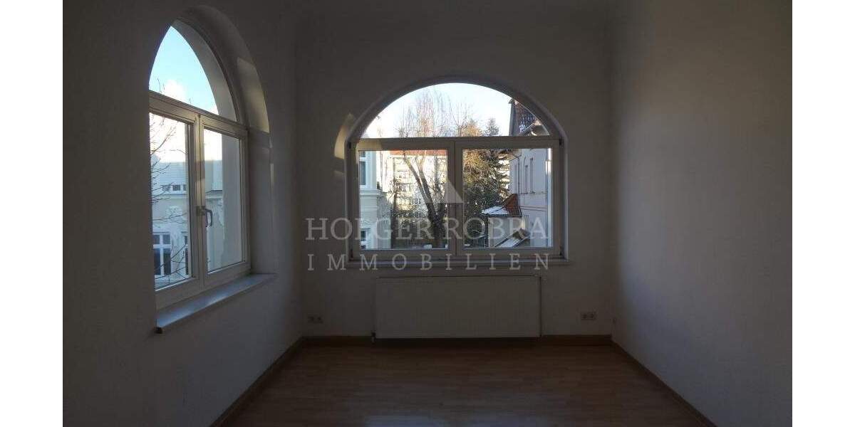 Etagenwohnung Salzwedel Neustadt - 3 Zimmer, 76 m&sup2;, 480&euro; | Angebot:24056787