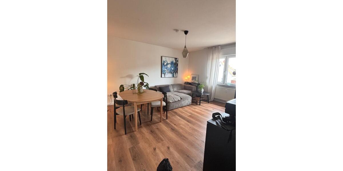 Etagenwohnung Porta Westfalica - 4 Zimmer, 110 m&sup2;, 680&euro; | Angebot:26650123