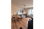 Etagenwohnung Porta Westfalica - 4 Zimmer, 110 m&sup2;, 680&euro; | Angebot:26650123