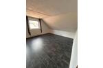 Dachgeschoßwohnung Lathen - 4 Zimmer, 85 m&sup2;, 750&euro; | Angebot:26670646